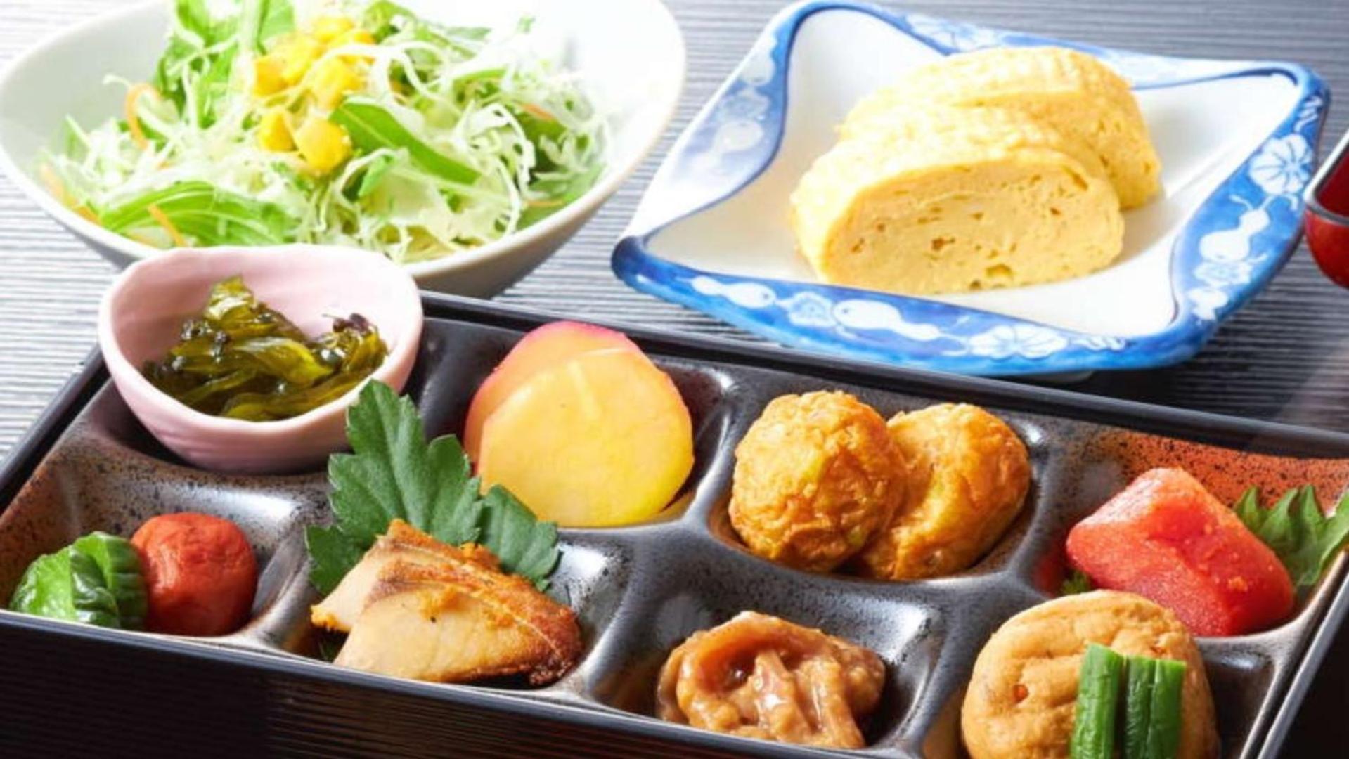 雷泽尼特城崎套房别墅 丰冈市 外观 照片
